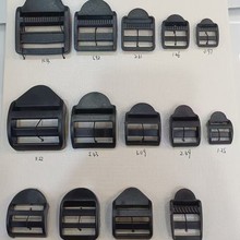 �F؛�����������ɫ�ęn�۰�ɫĿ�ӿە��������{���ۿ���������