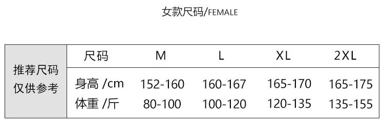 i2uUjf6mxdTrdS49SAR8xJuSM0e7Eb7ONiy6