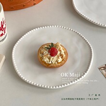 ��ɫ���մ���ʳ�P�Ӳ˱P���P����ţ�ŲͱPˮ����Ʒ����Pƽ�P�;�