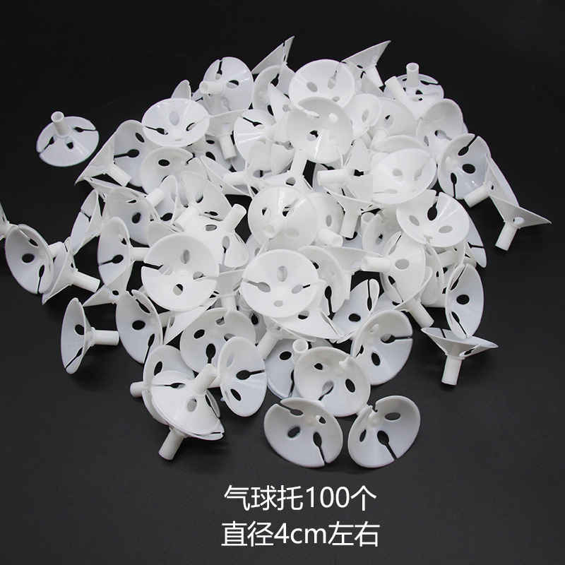 Bandeja de lichi floral tienda de flores fruta soporte fijo ramo DIY paquete de material de embalaje flor artefacto flor material ordinario palo de bambú