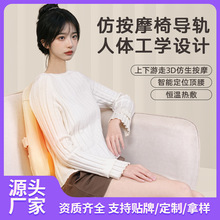 �羳������Ħ����Ħ���i�����|��Ħ��ȫ����Ħ�x��󿿱�����