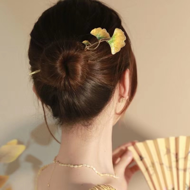 微信圖片_20220822103324