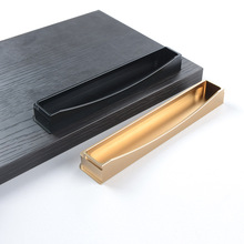 ���W�L���ΰ��ۃ�Ƕʽ���ۿ������T�����T���T���ּҾ�����S��