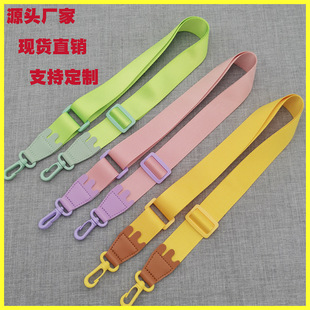 ����ˮ���玧���K�S�ұ�y��ͯ��ˮƿб�汳�����l�����������ֹ�