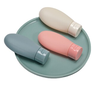 ���Ʊ��W�LPEܛ�ܷ��bƿ �Ƶ�ϴ�lˮ��ԡ¶���ДD����Һ���b���b