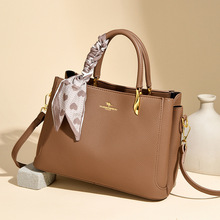 �߼y�����ع���ƤŮ���羳�¿��K����͋�������������ͽz�����S