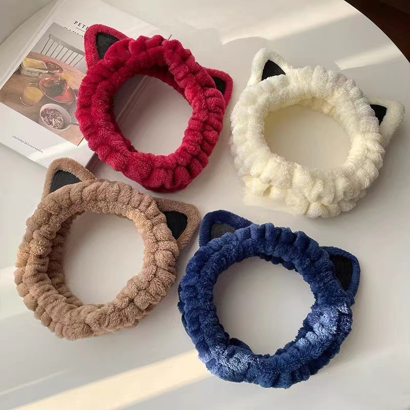 微信图片_20221114104110