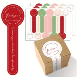 拉力器握力器;其他美妆工具;户外防水袋