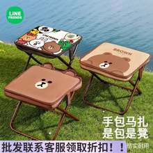 �����ۯB�α�yʽ�P��¶�I�b��Ұ�͸߶��ۯBС�R��������F���