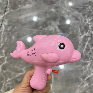 001-6С�����~ˮ����ˮɳ���ؔ�������߱���ˮ����ˮ���������