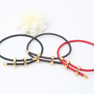 �p����{��Ƥ�K���ֿۿɴ��D�\��diy���Ʒ�����K��H������t�K