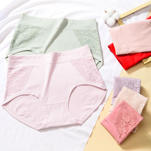 �ﶬ���� ����������˿����Ůʿ�ڿ� �����������������ڿ�3268#