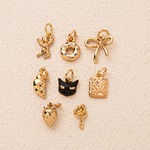 �W���羳���s���Զ��L��ɫ�����������INS�L�OӋ���朿����l