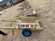 ľ��/Ʒ���܇����܇��݆܇�׃��@��ͯ�нyӖ�����İ���/�����Α�