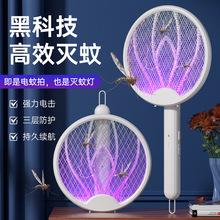 �羳����һ����Ŀ����D�ۯB��늿���������ֳ��������늜��ß�