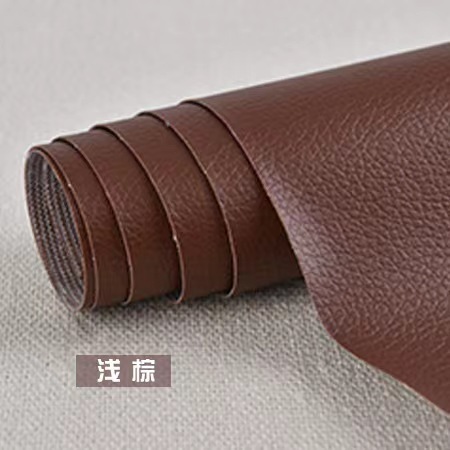 Light brown No. 23