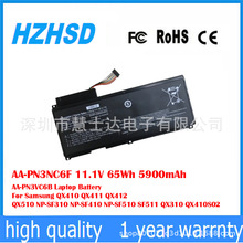 �m�������NP-SF310 QX412 QX510 QX310 QX410S02 늳�AA-PN3NC6F