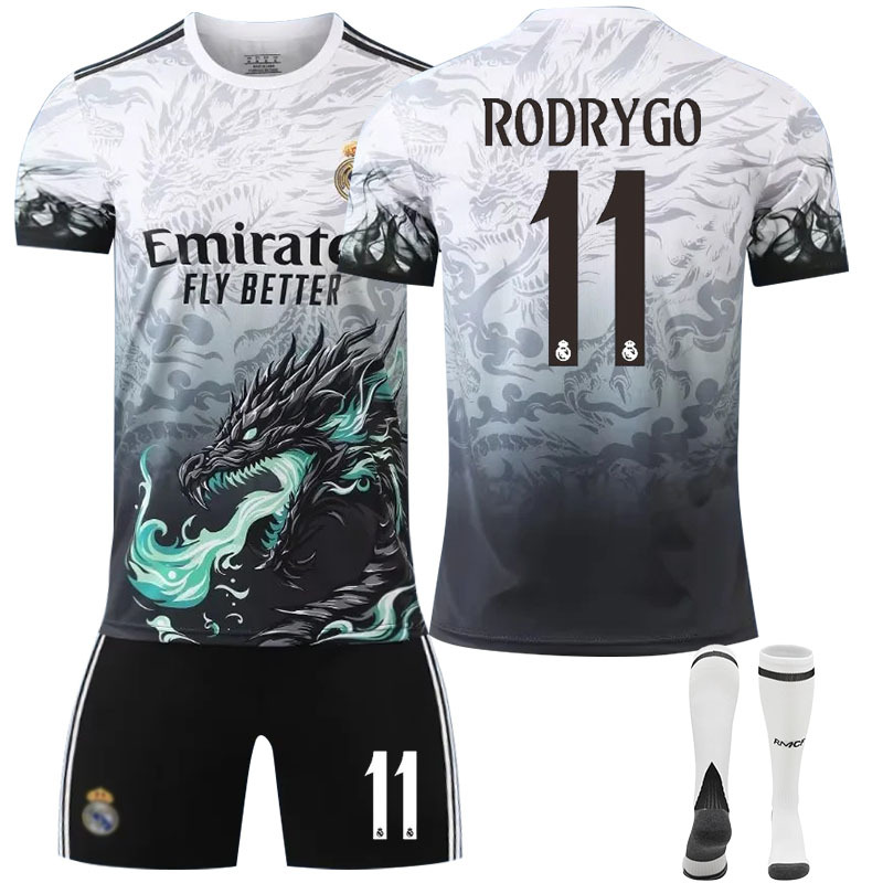 양말 포함 사이즈 11