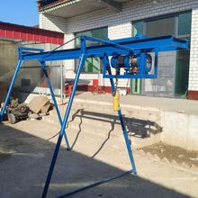 ֱ��ʽ���\�C�p܉���ք�����ֱ�Mֱ�����B�b�������C�����������C