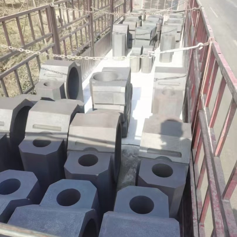 2025-03-05 10:38:36.jpg