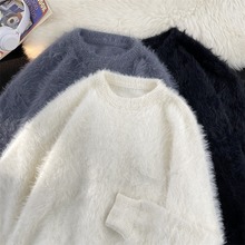 2025��ˮ��ëܛŴë���г��߼�㼑��Lᘿ�������ﶬ�Ӻ���ʽ����