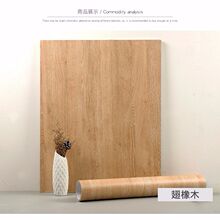 �Ӻ����ľ�y��ճ�����������ә����f���T�Ҿ߷����N�����S؛Դ