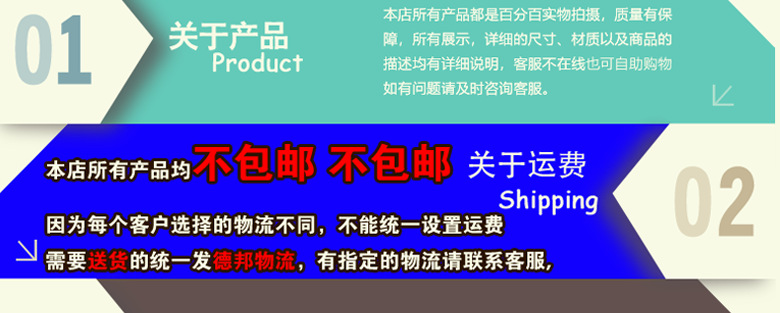 Suitable for BMW, Jaguar, and Maserati ZF 8HP45 transmission connecting drum, part number 1090473020, made of aluminum