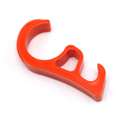 Motorcycle Safety Supplies: motorcycle stop buckle brake