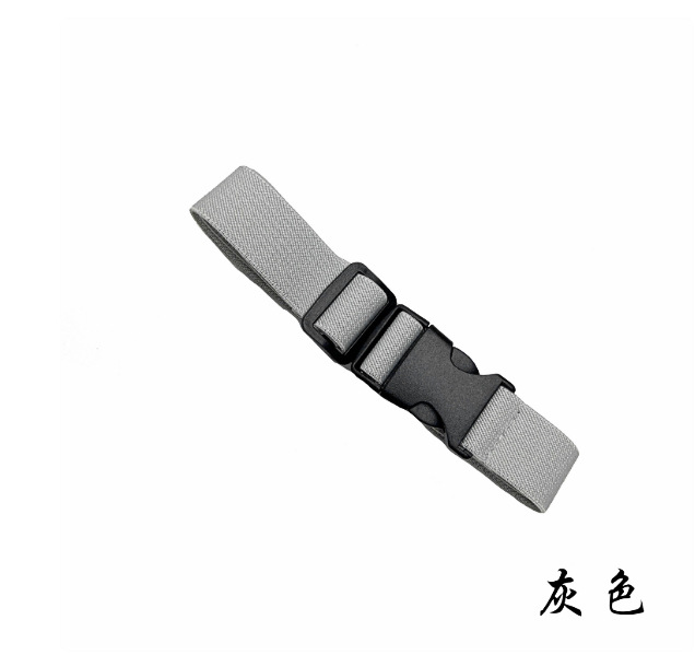 은회색