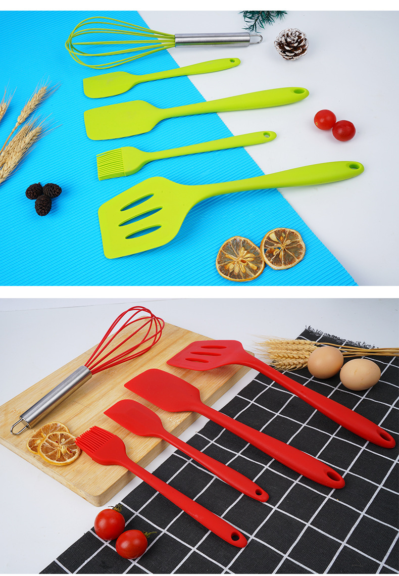 厨房硅胶五件套_06