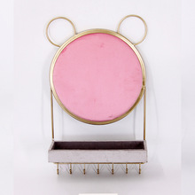 ���ƴ������Ғ��錚�ռ{��ܶ๦�ܶ����錚���Ʒ�ռ{չʾ��