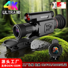 �羳��Ʒ�ߵϔ��aҹҕ�x���������������ҹ����ҹҕ���h�R