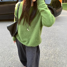 �nϵ�������që���׌����@��ë��Ů�A�I���^ᘿ������s���A�ȴ�