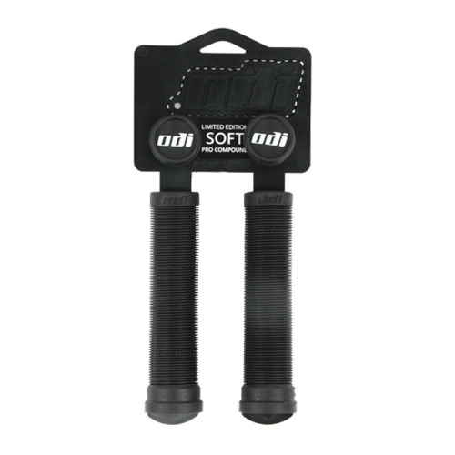 American ODI handlebar set BMX street climbing bike balance bike extreme bicycle handlebar mountain bike downhill bicycle handlebar cover