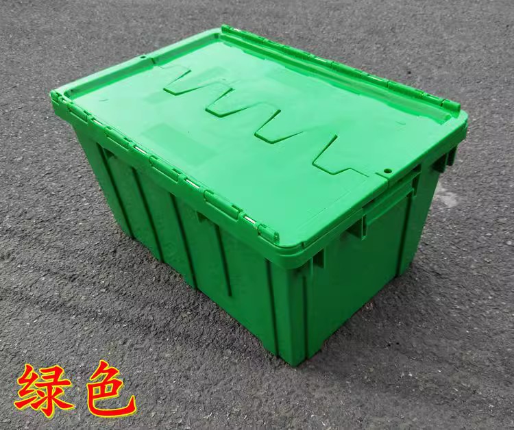 O1CN011U45yTcfajDsOOt_!!170440