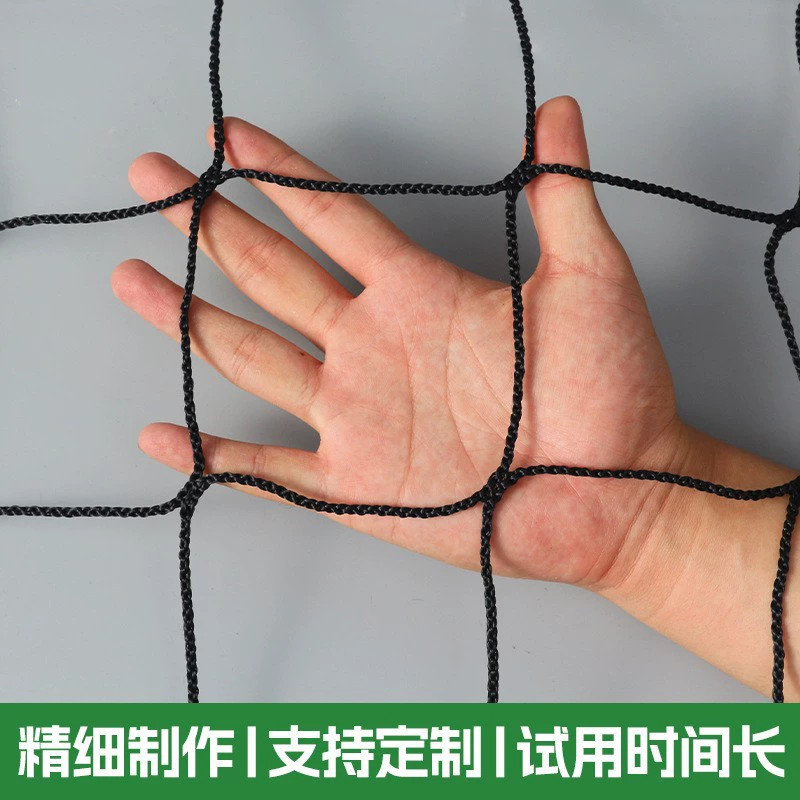 Volleyball beach handheld bag indoor for training for leisure