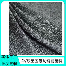 ���w���S��ĥ��������� ��������������� ��������o���b�����