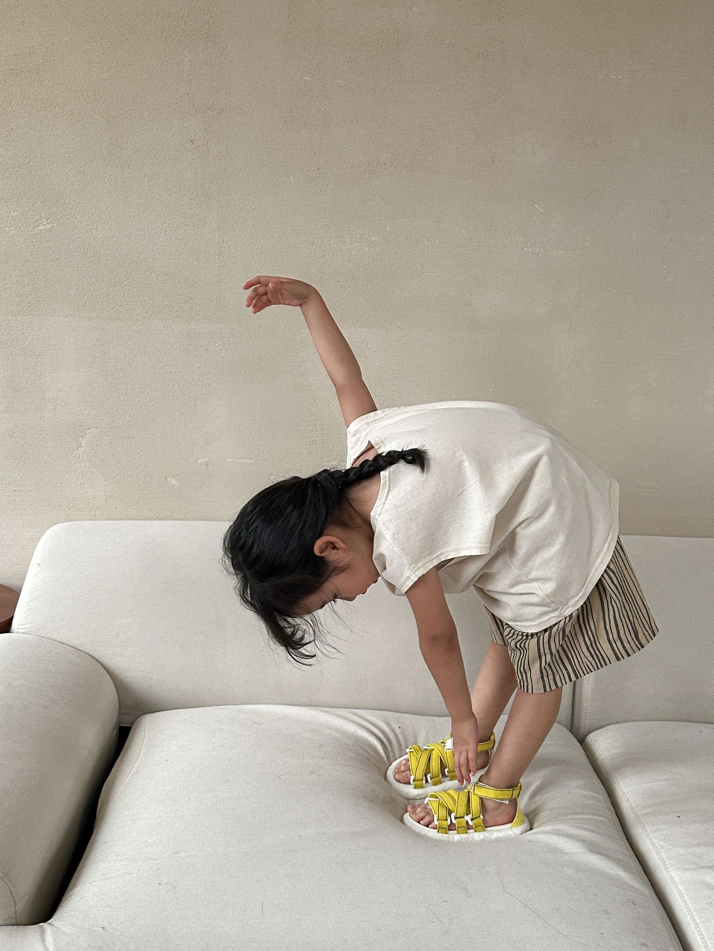 2023-03-21 163919.jpg