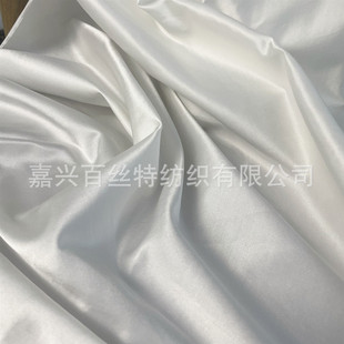 22mm��z�z�޾�  ��z�޽������� �z�޾��鼆�Y������