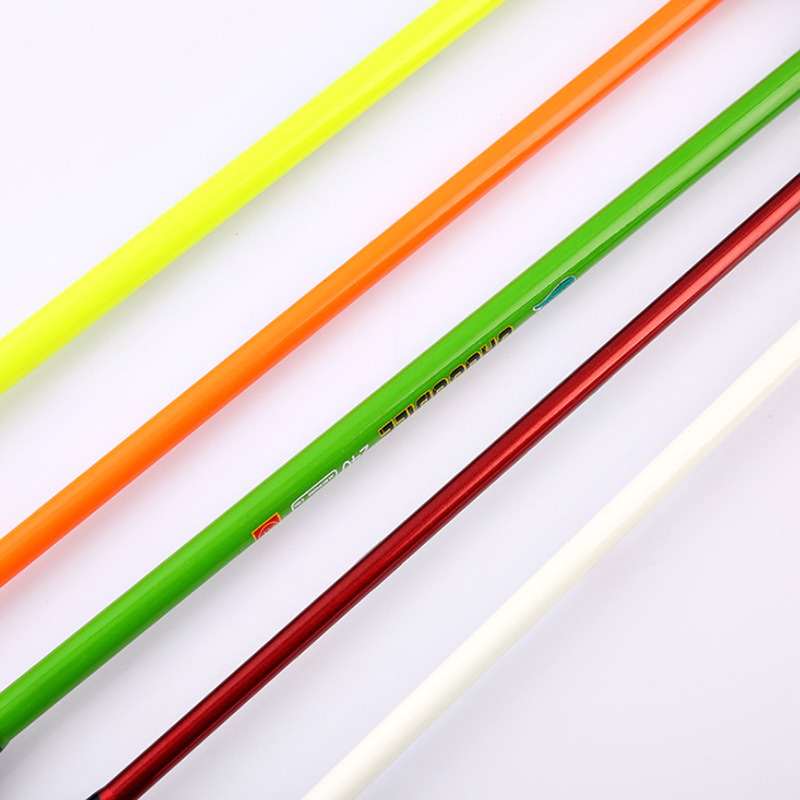 8003abff05a113e452fcceb5a37dbd