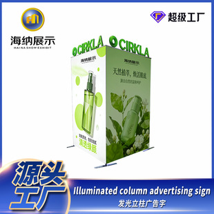 �l�������l���ֽM�϶����X�Ͻ����չģ�K���Y��ƽ�����bչ̨����