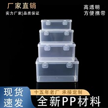 �p���ռ{�мӸ�͸��PP���b��С���Ϻ��Ʒ�ݽz������Ϻа��b��