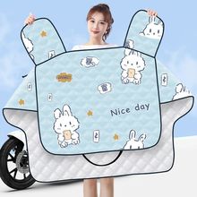 늄܇LļˮꖷLͨñƿĦ݆¿