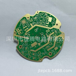 �߾���HDIä��׶��Ӱ� �Ό��p�Ӷ��Ӱ�PCB��·���������a