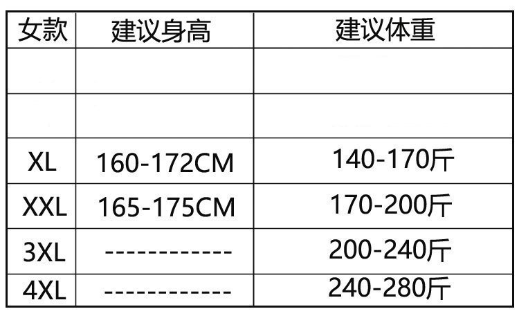 d32dd38f-4197-41eb-9625-23cdb9