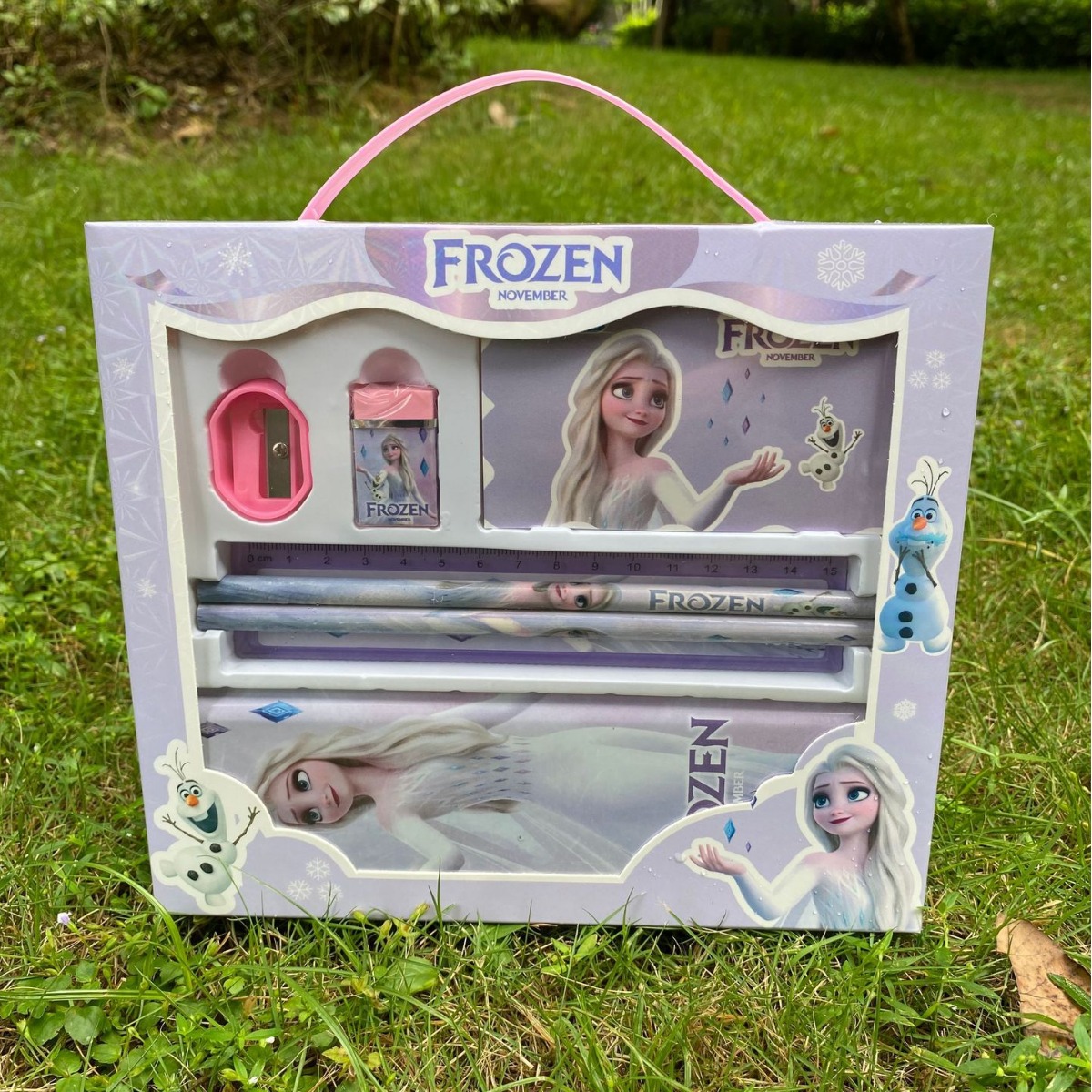 2023-10-29 16:47:51.jpg