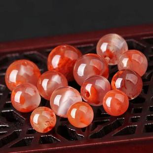 ��Ȼ���h�ϼt���ɢ����Ҽt�Ʒ�����������diy�ִ��朾�����