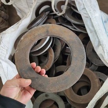 Q235 45̖�A�F�h �A�FƬ �F�AƬ �F���m�P �_�������mƬë��