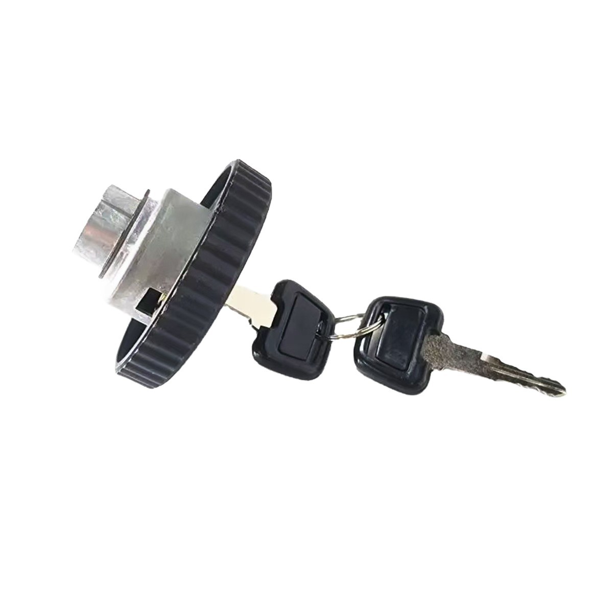 Suitable for Kia 0K60A42250 0K01642250K 0K410-42250 0K41042250 Fuel Tank Cap