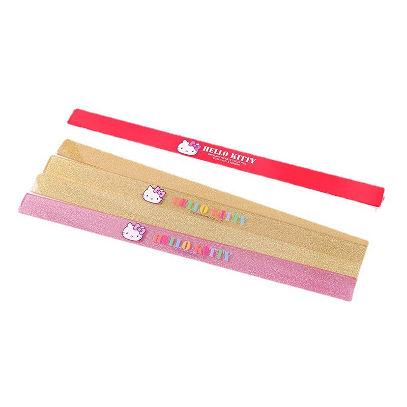 HelloKittyȨˮ齫ƿͨƳǿ߳